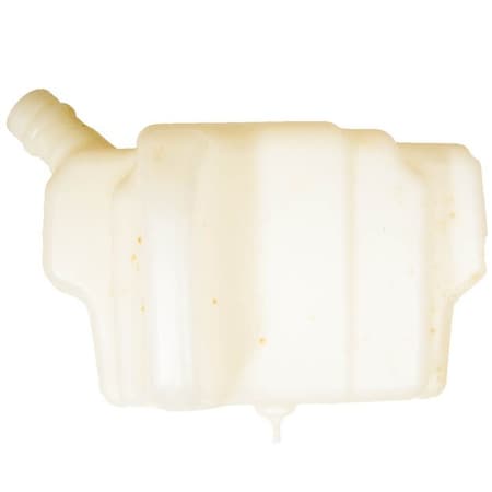 Mtd Tank-Fuel 2.75 Gal 951-10573